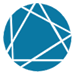 Yunnan Poly Fence Group