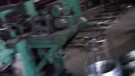 Electric Welded Wire Mesh / Hot Dipped Glavanised Wire Netting with Different Holes