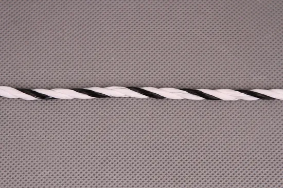 Fence Polywire 