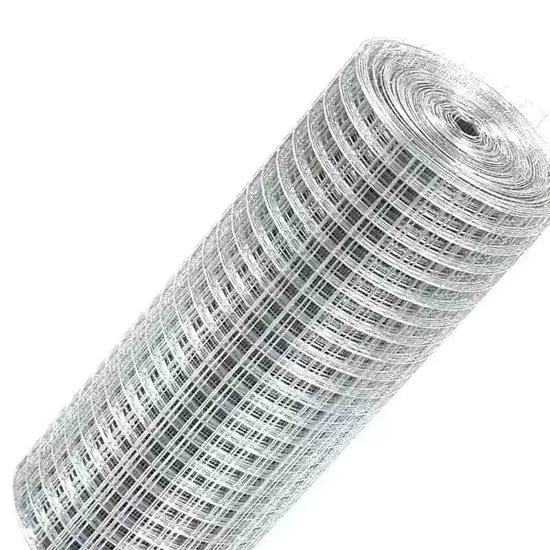 1/2inch Galvanized Hardware Cloth 24" X 100′ 19 Gauge Hot