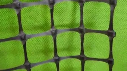 Wire Mesh Fence Netting for Cattle Goats Horse 